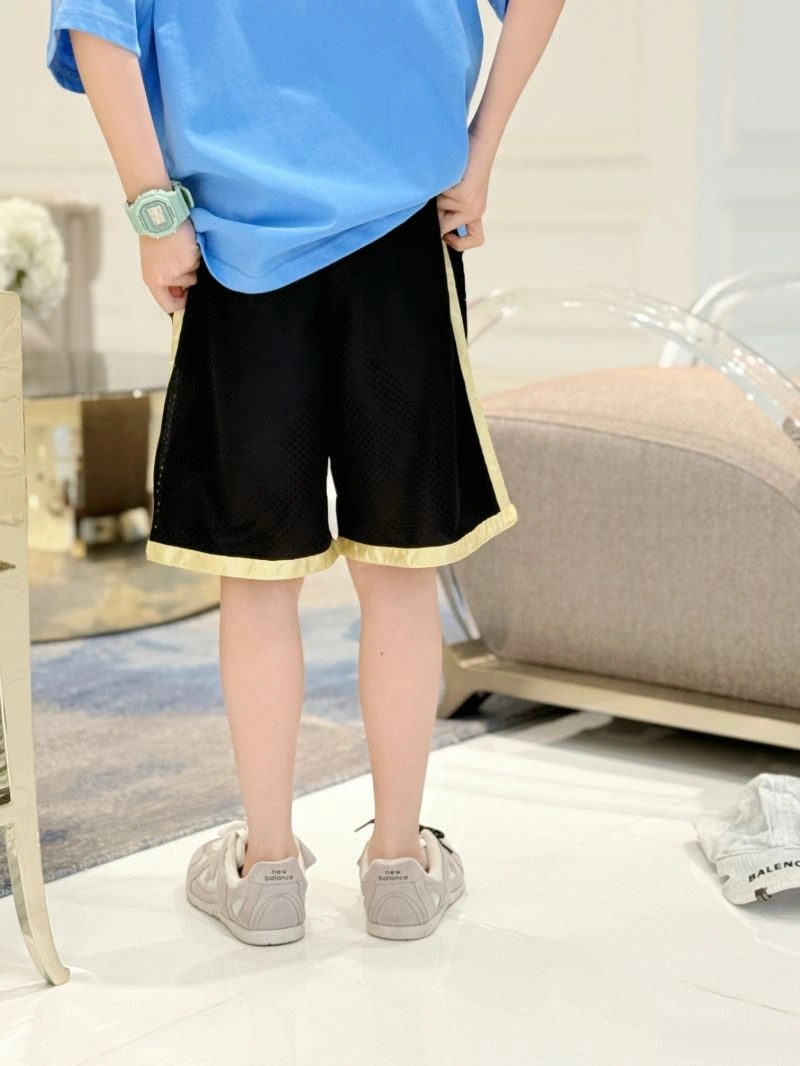 SmartChoice Balenciaga Kids 96598