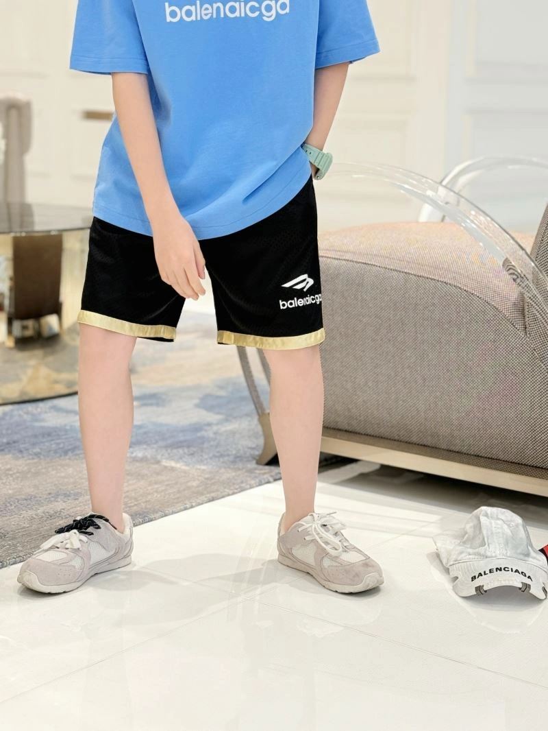 SmartChoice Balenciaga Kids 96598