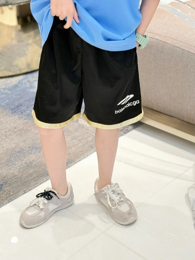 SmartChoice Balenciaga Kids 96598