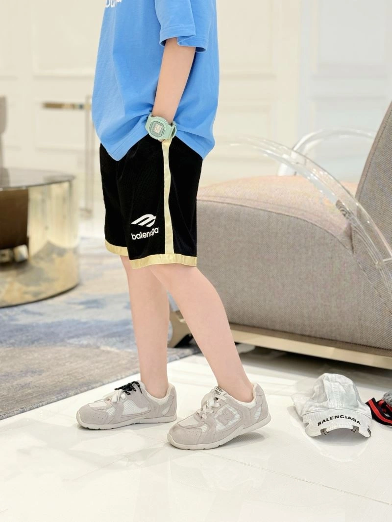 SmartChoice Balenciaga Kids 96598