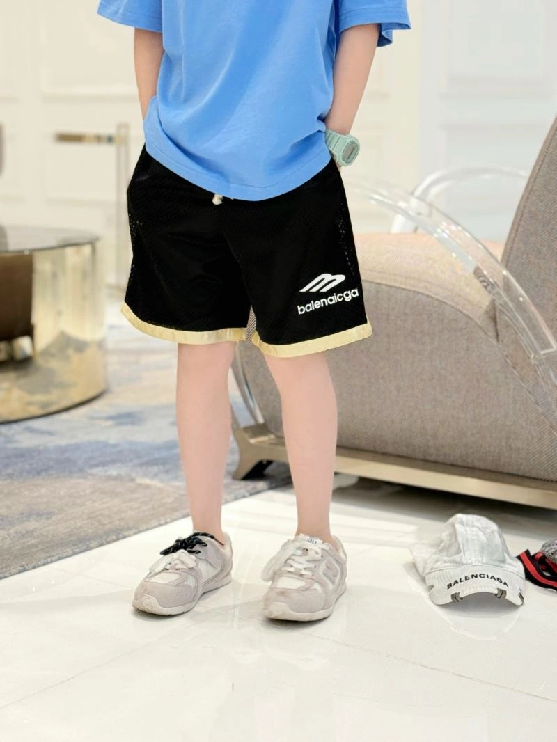 SmartChoice Balenciaga Kids 96598