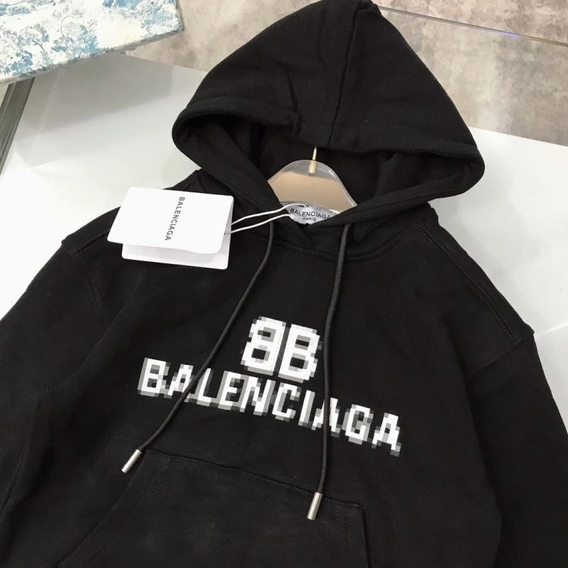 Sophisticated Balenciaga Kids 96615