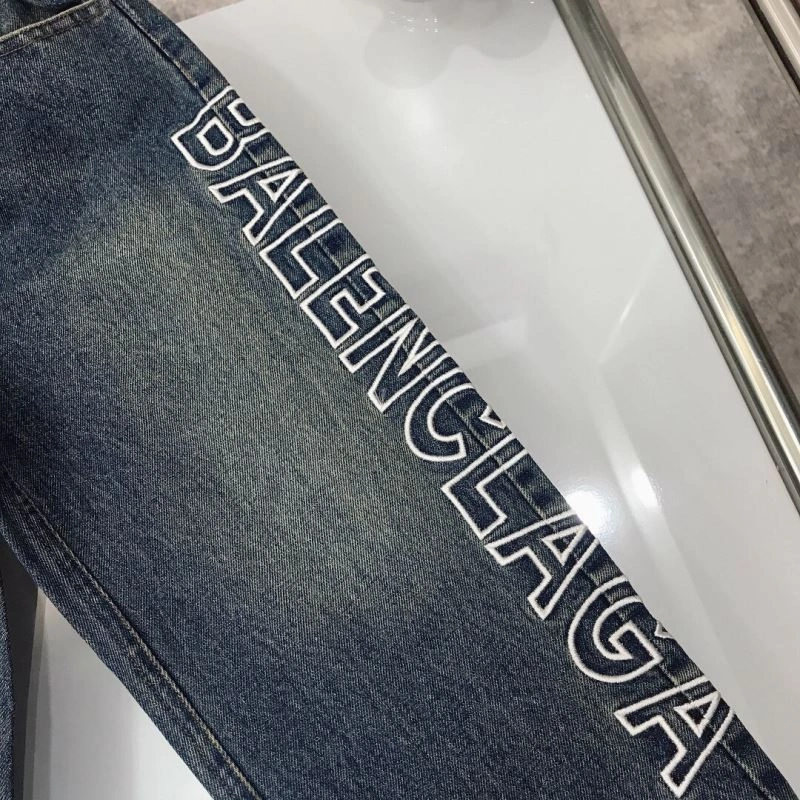 Soft Balenciaga Kids 96609