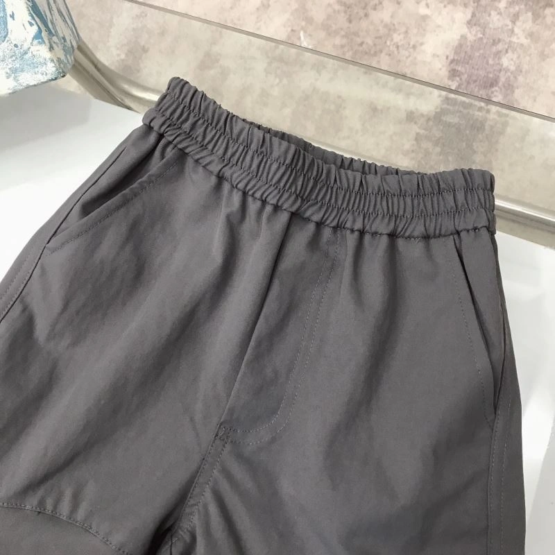Balenciaga Kids Youthful 96645