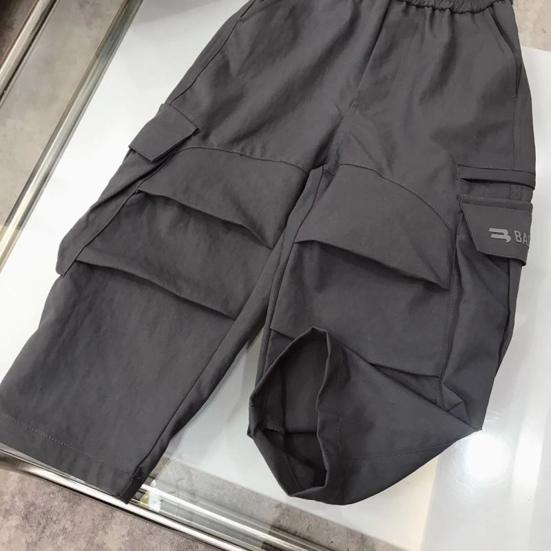 Balenciaga Kids Youthful 96645