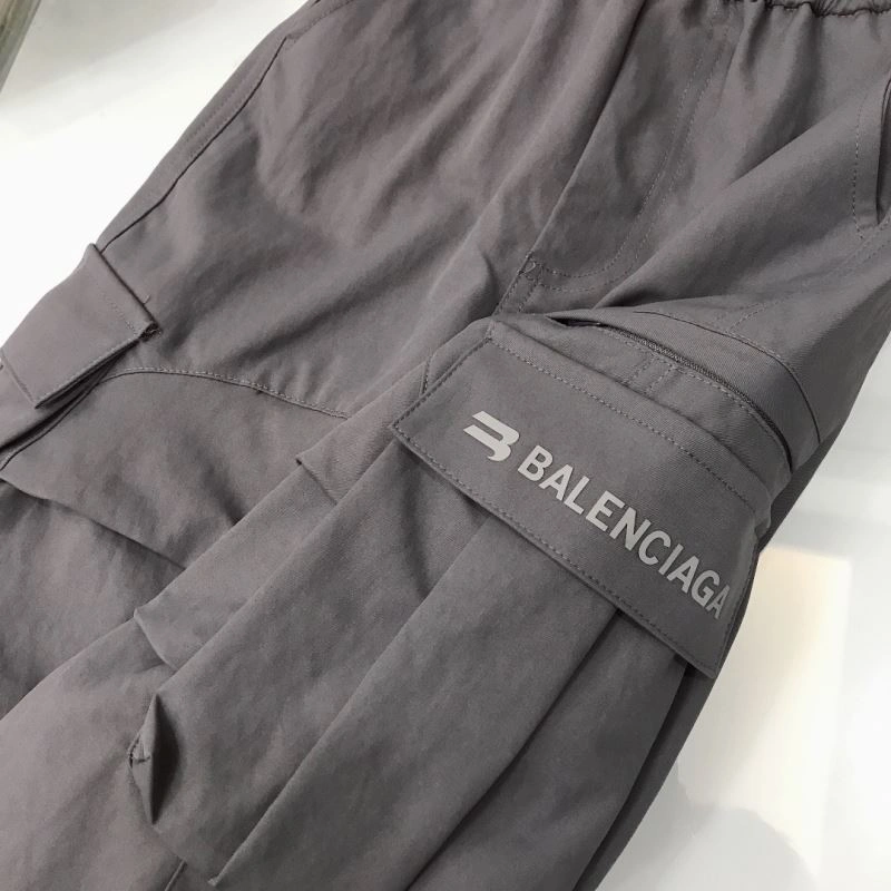 Balenciaga Kids Youthful 96645