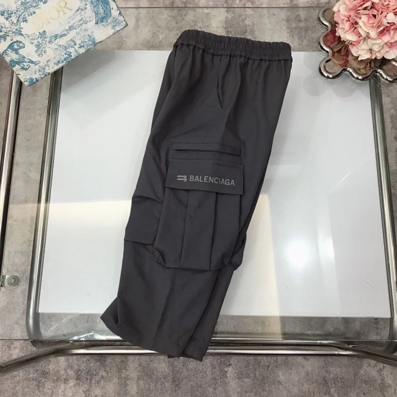 Balenciaga Kids Youthful 96645