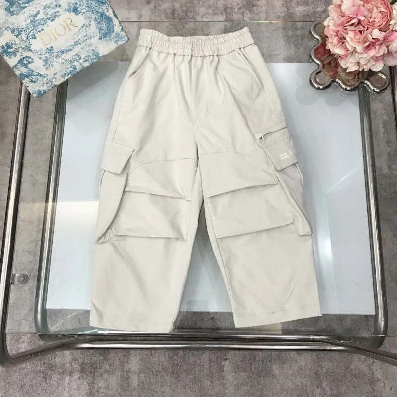 Affordable Balenciaga Kids 96608