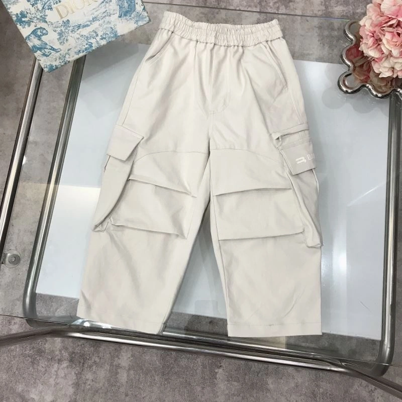 Affordable Balenciaga Kids 96608