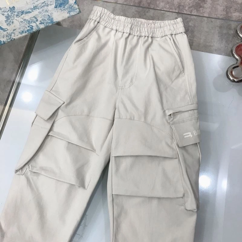 Affordable Balenciaga Kids 96608