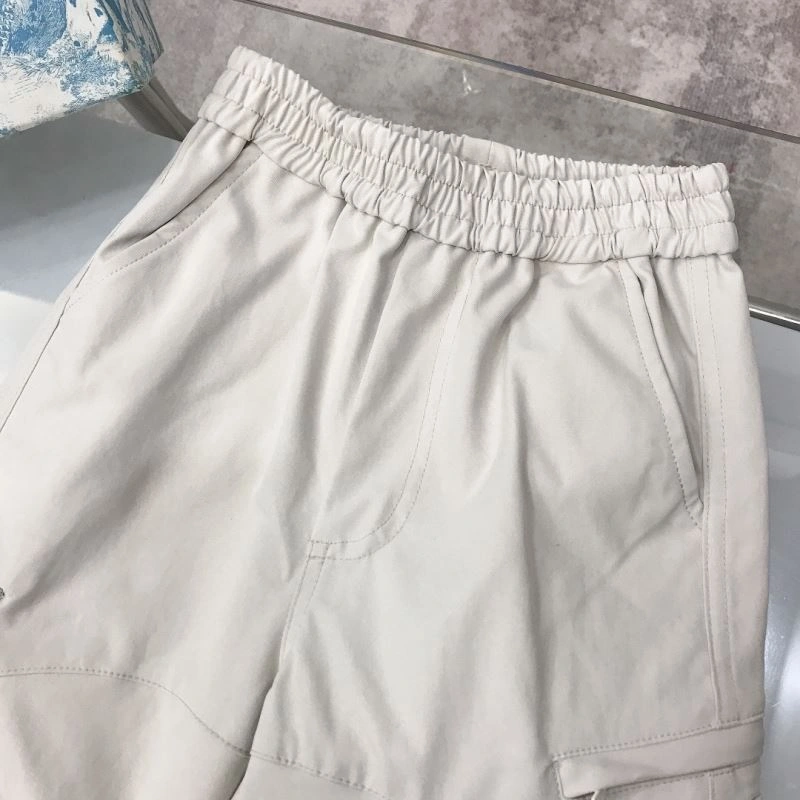 Affordable Balenciaga Kids 96608