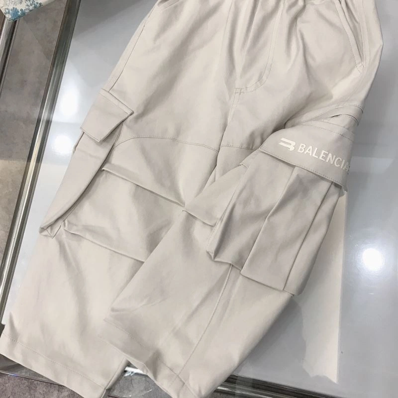 Affordable Balenciaga Kids 96608