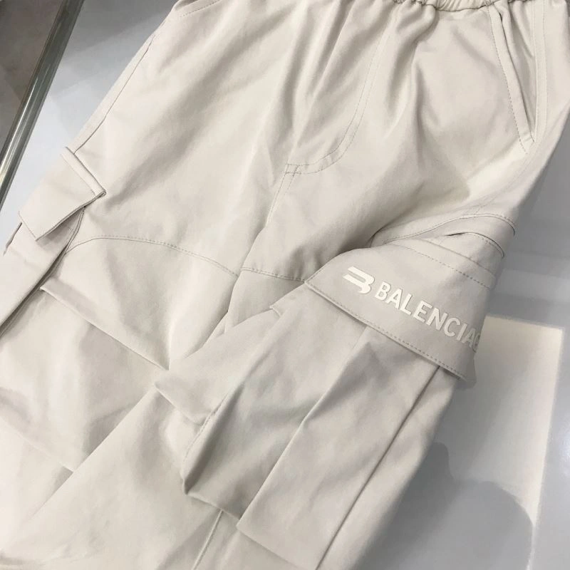Affordable Balenciaga Kids 96608