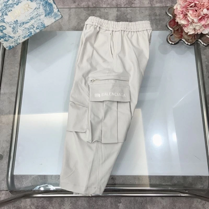 Affordable Balenciaga Kids 96608