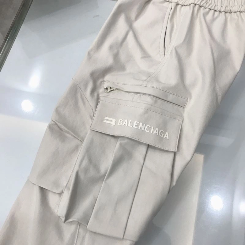Affordable Balenciaga Kids 96608