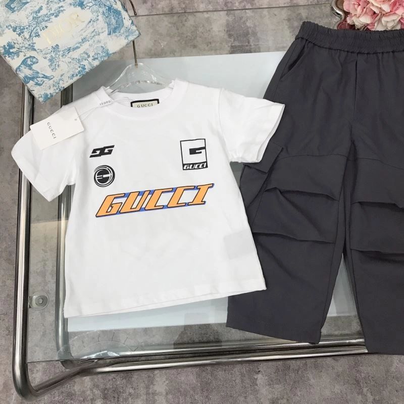 Effortless Balenciaga Kids 96675