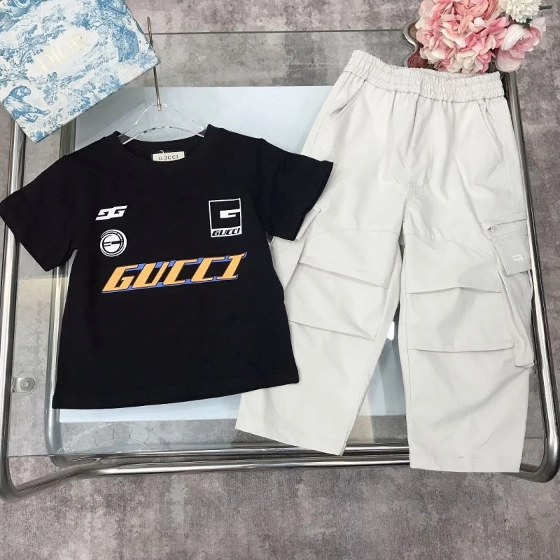 Fashionable Balenciaga Kids 96607