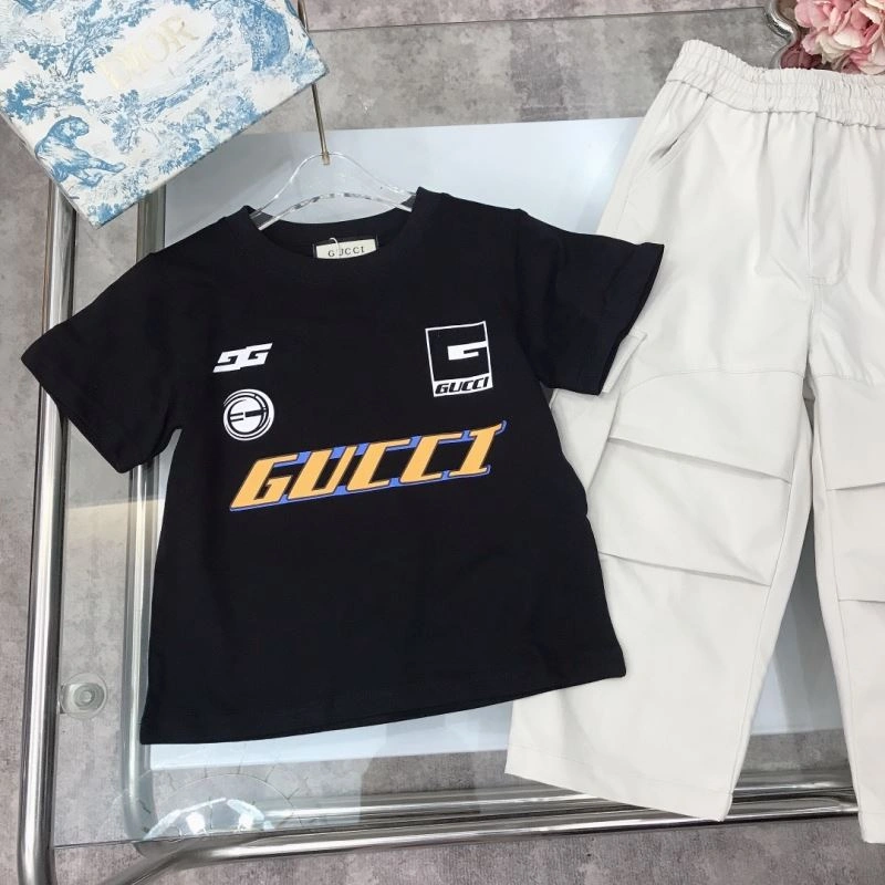Fashionable Balenciaga Kids 96607