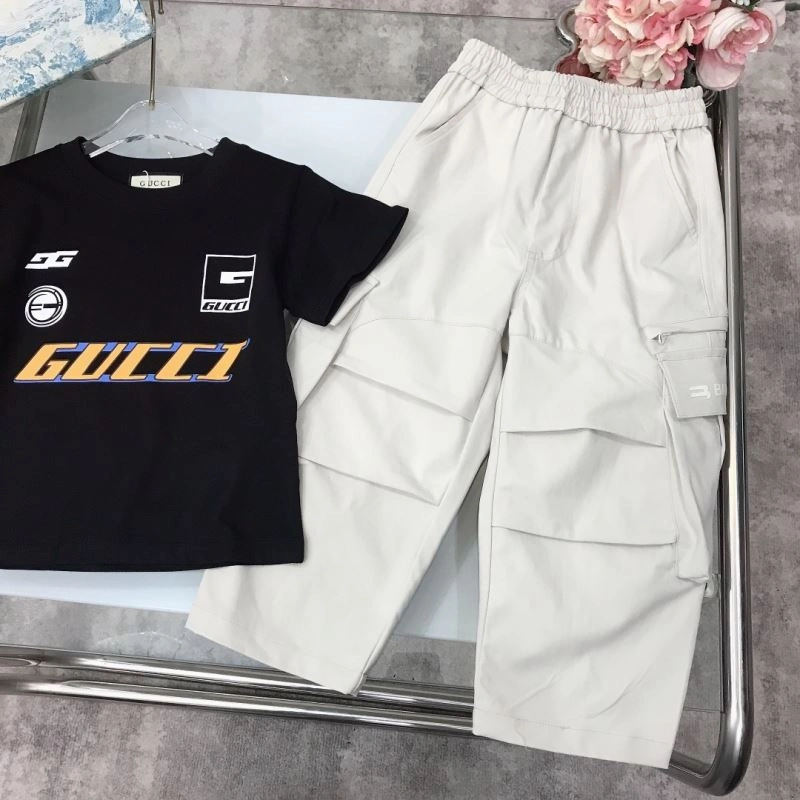 Fashionable Balenciaga Kids 96607