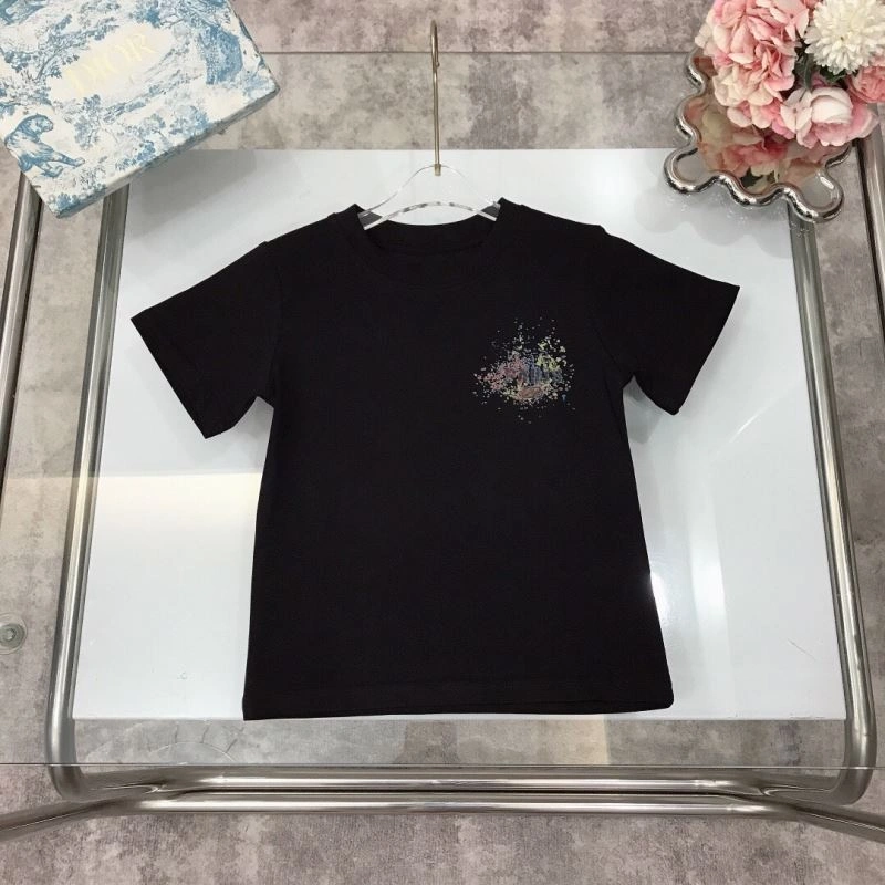Balenciaga Kids Effortless 96605