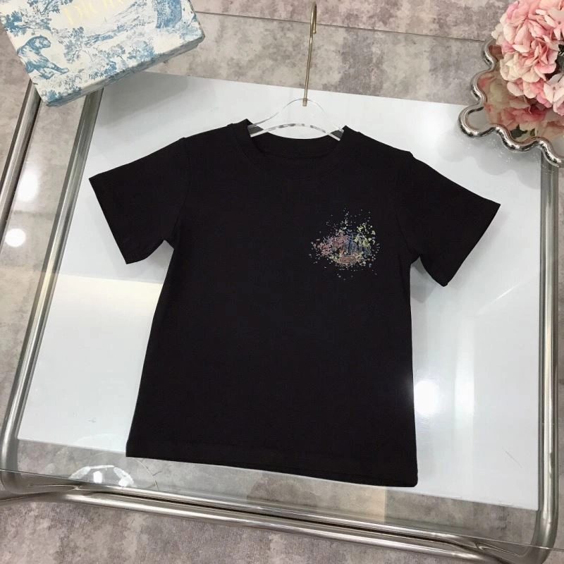 Balenciaga Kids Effortless 96605