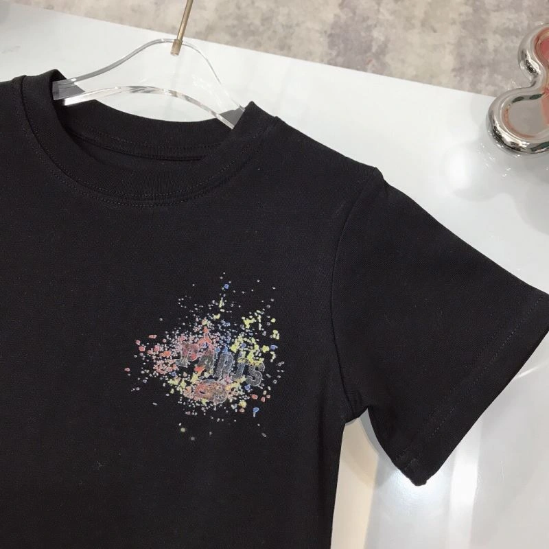 Balenciaga Kids Effortless 96605
