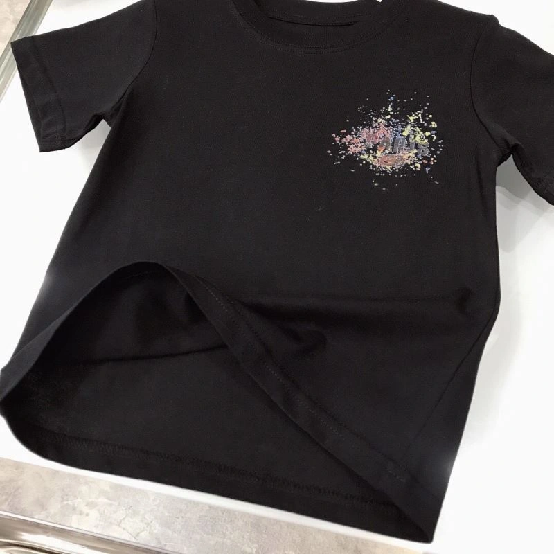 Balenciaga Kids Effortless 96605