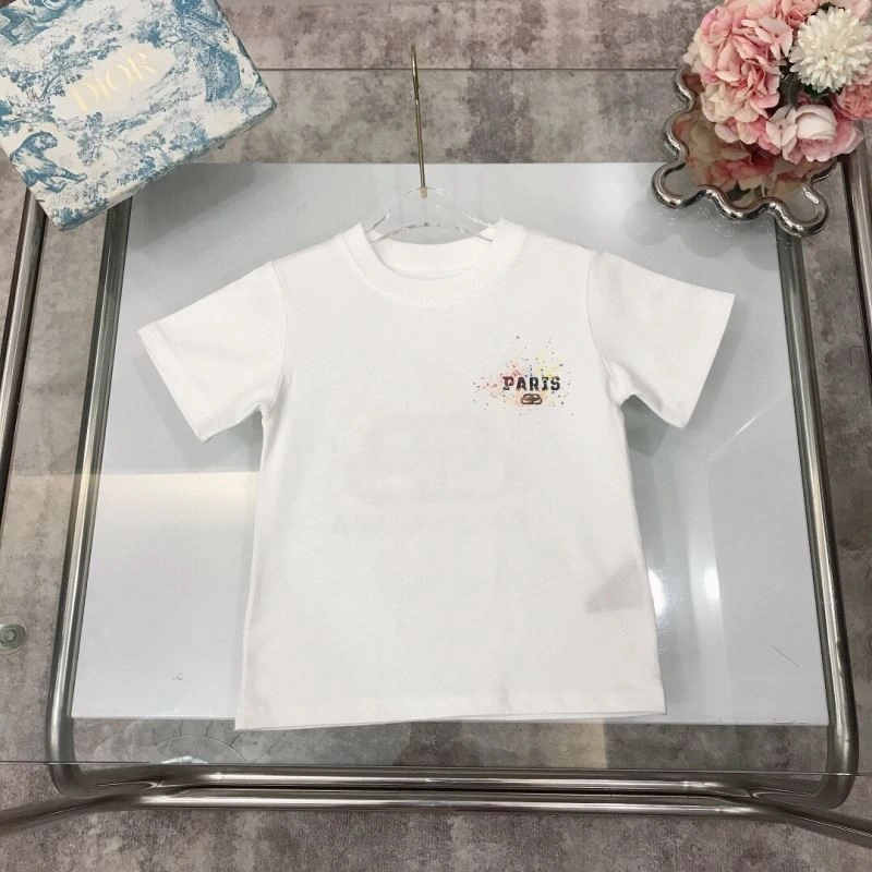 SmartChoice Balenciaga Kids 96635