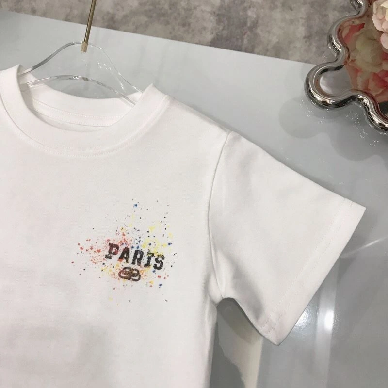 SmartChoice Balenciaga Kids 96635