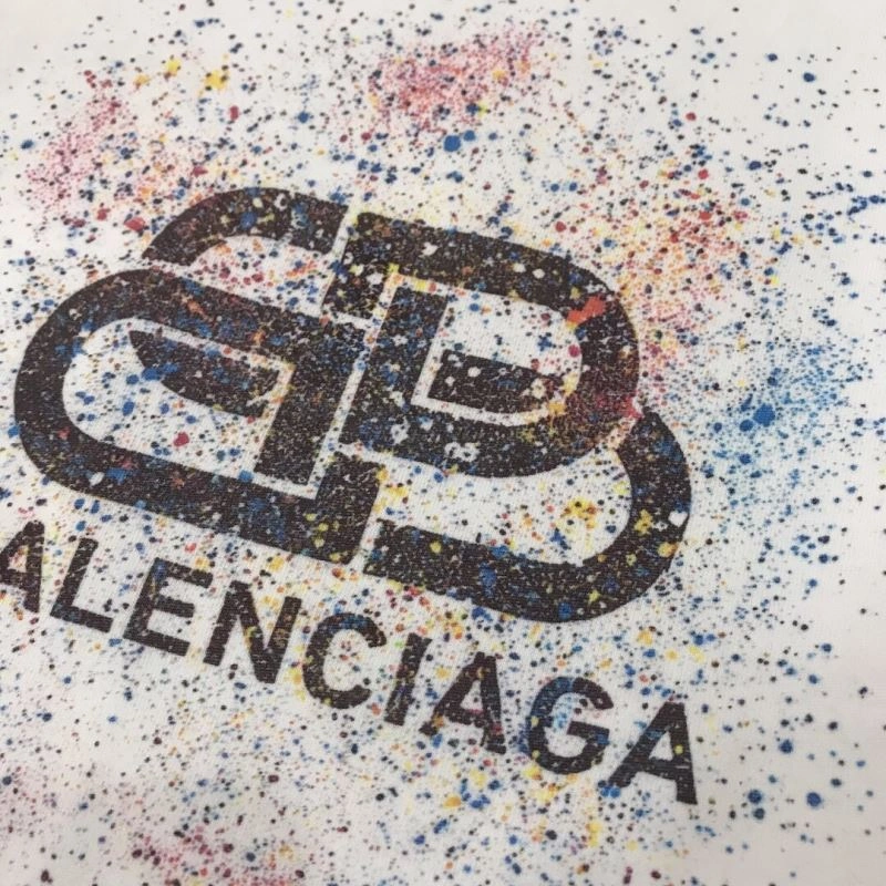 SmartChoice Balenciaga Kids 96635