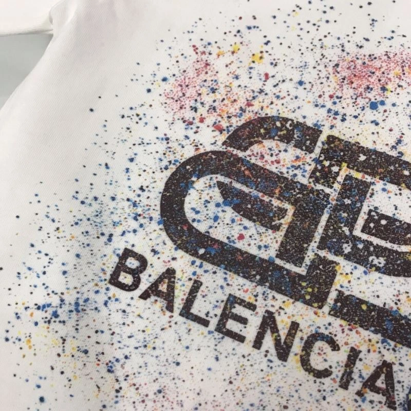 SmartChoice Balenciaga Kids 96635