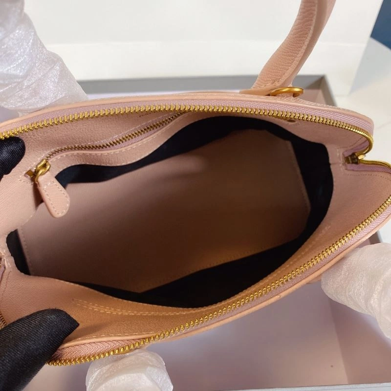 Balenciaga Limited Edition Oversized Letter Shell Bag Upgraded 78555