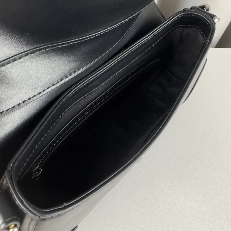 UrbanStyle Balenciaga Lindsay Trapezoidal Mini Handbag -  Vintage Style 75367