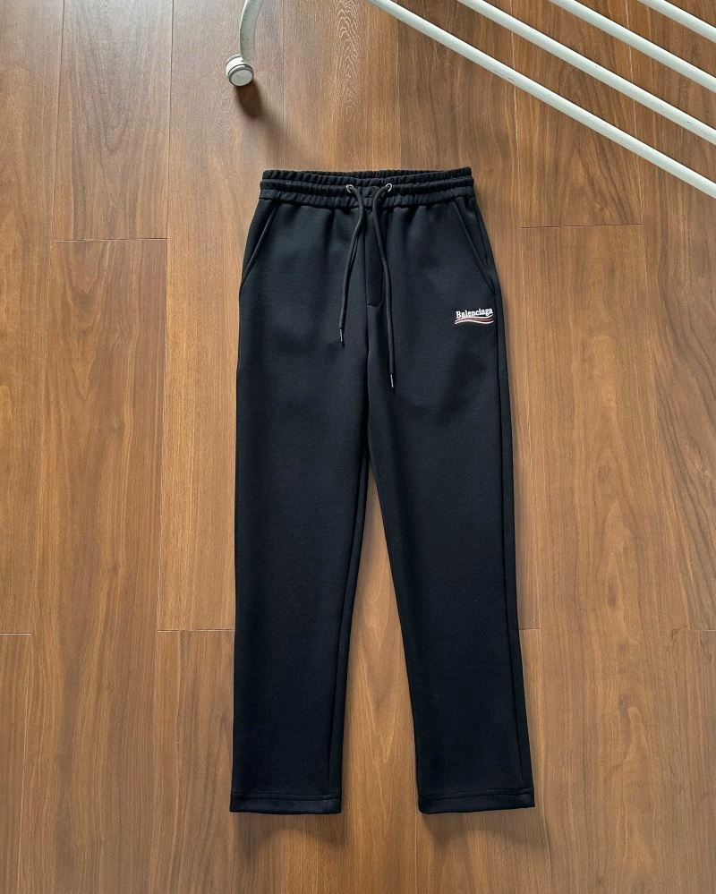 Vibrant Balenciaga Long Pants 96575