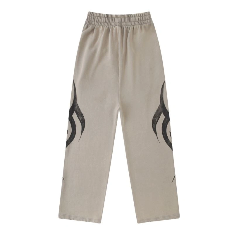 Balenciaga Long Pants Cozy 98684