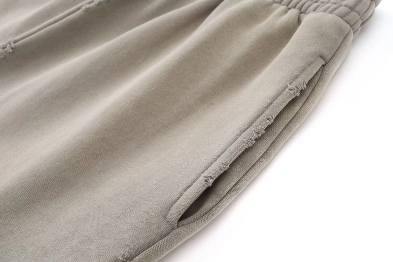 Balenciaga Long Pants Cozy 98684