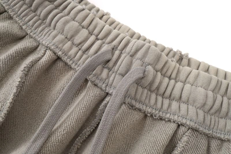 Balenciaga Long Pants Cozy 98684