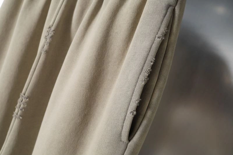 Balenciaga Long Pants Cozy 98683