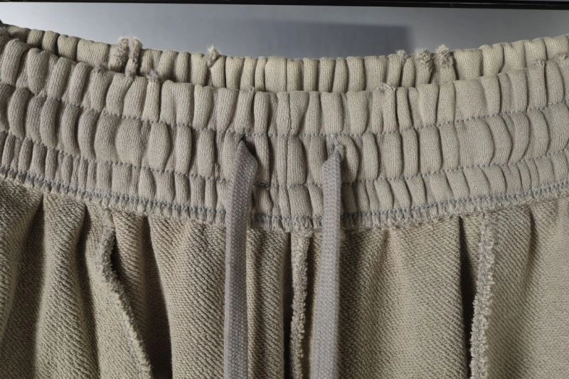 Balenciaga Long Pants Cozy 98683