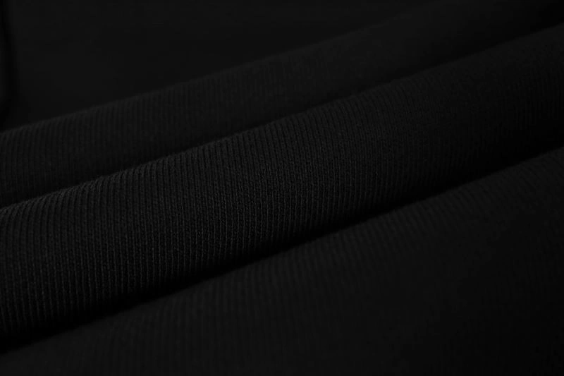 Balenciaga Long Pants ZipUp 98677