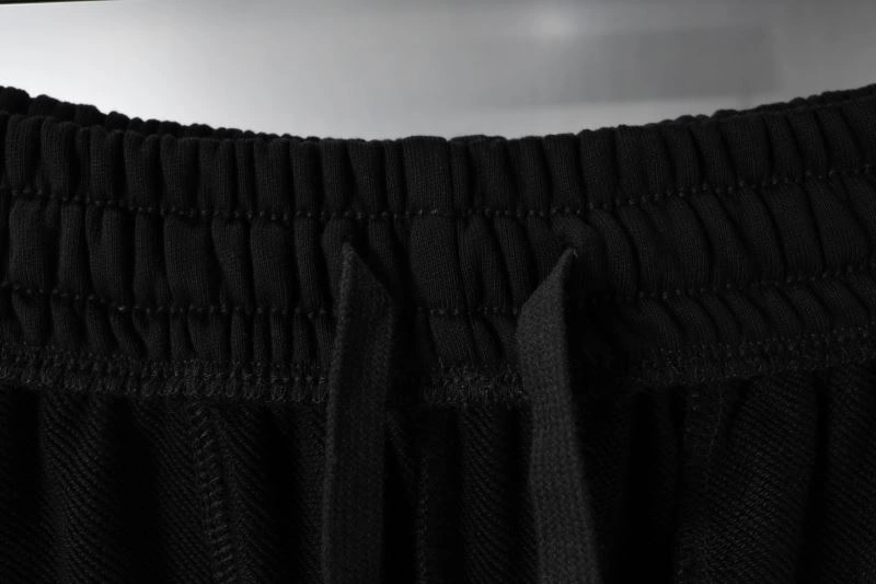 Balenciaga Long Pants ZipUp 98677