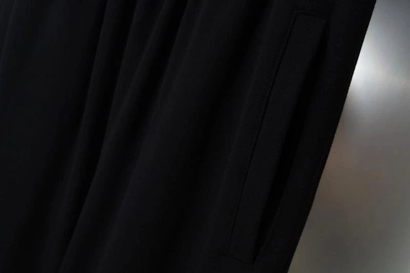 Balenciaga Long Pants Durable 98712