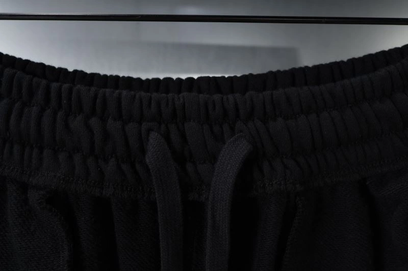 Balenciaga Long Pants Durable 98712