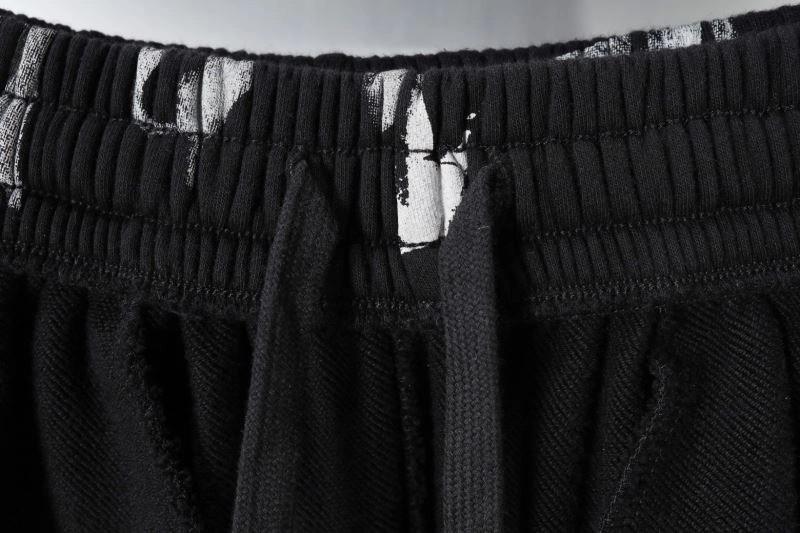 Trendy Balenciaga Long Pants 98711