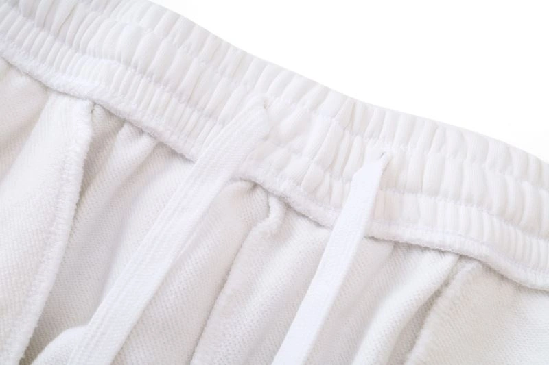 Balenciaga Long Pants Flexible 98675