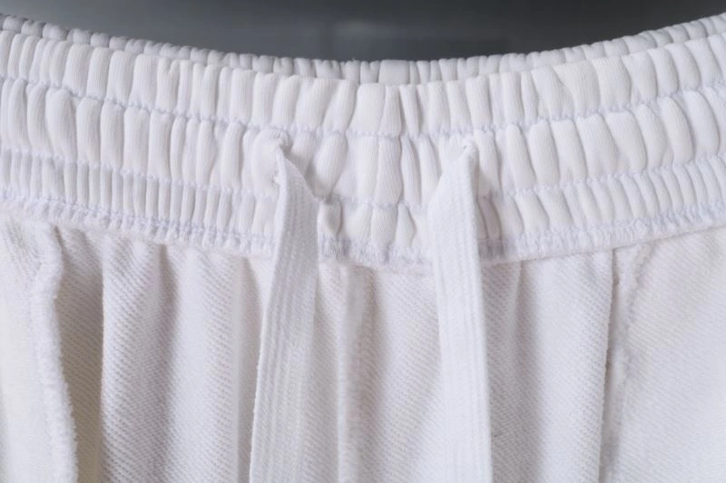 Balenciaga Long Pants ComfortFit 98676