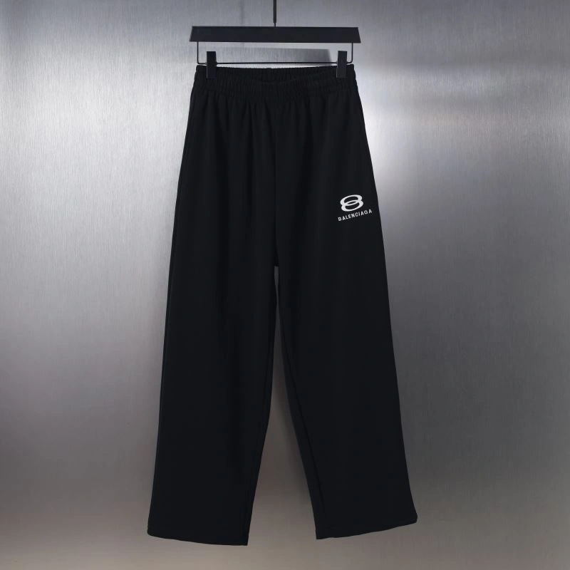 HighPerformance Balenciaga Long Pants 98713