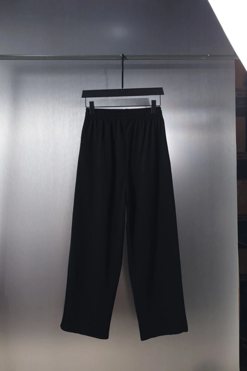 HighPerformance Balenciaga Long Pants 98713