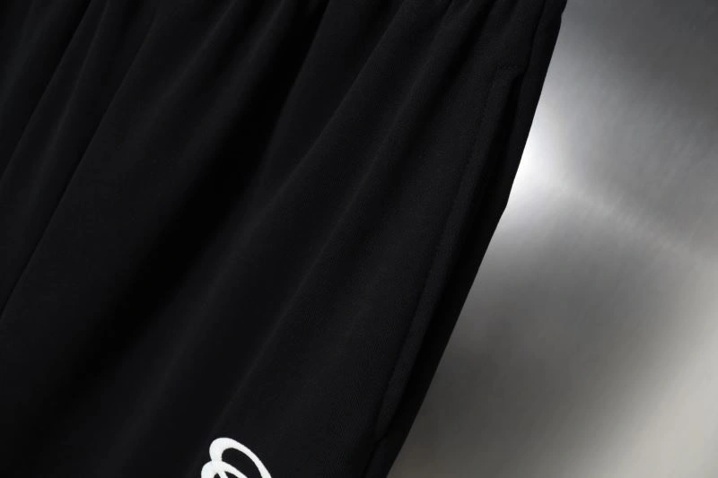 HighPerformance Balenciaga Long Pants 98713
