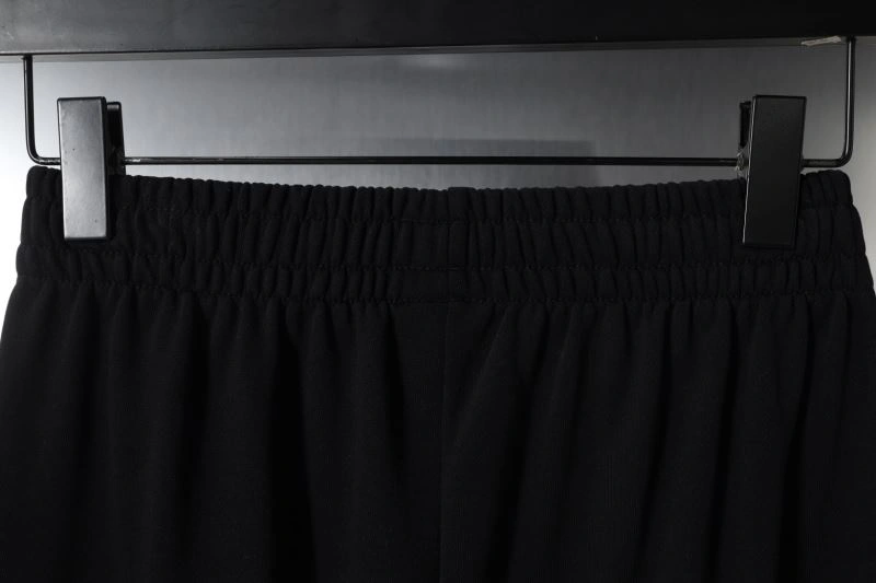 HighPerformance Balenciaga Long Pants 98713